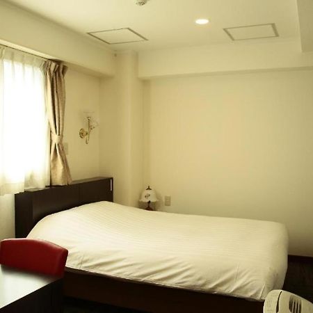 Hotel New Takada Tokyo Ngoại thất bức ảnh