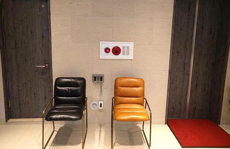 Hotel New Takada Tokyo Ngoại thất bức ảnh