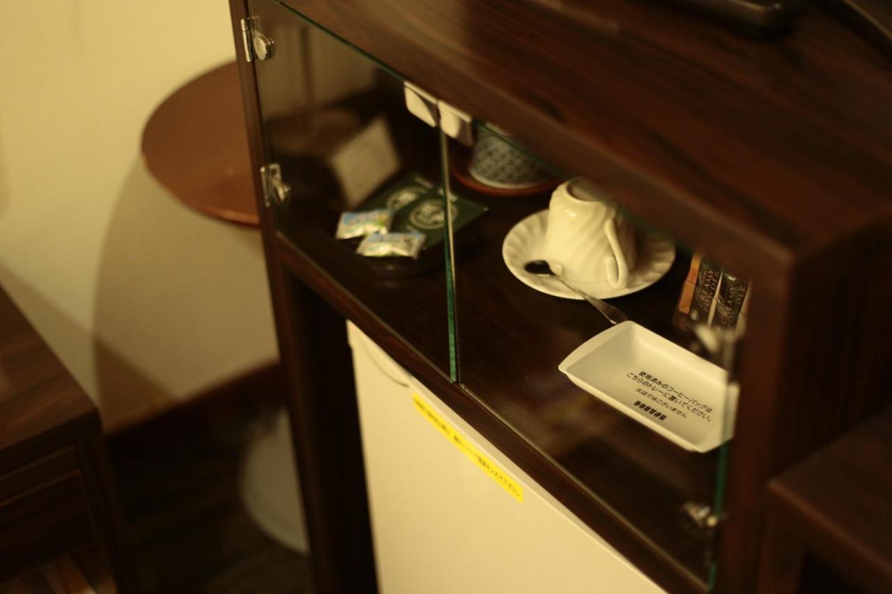 Hotel New Takada Tokyo Ngoại thất bức ảnh